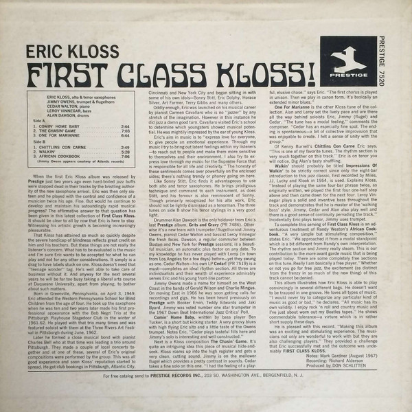 Eric Kloss-1