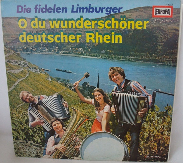 Die Fidelen Limburger-0
