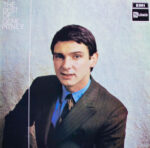 Gene Pitney-0