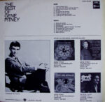 Gene Pitney-1