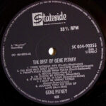Gene Pitney-2
