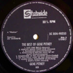 Gene Pitney-3