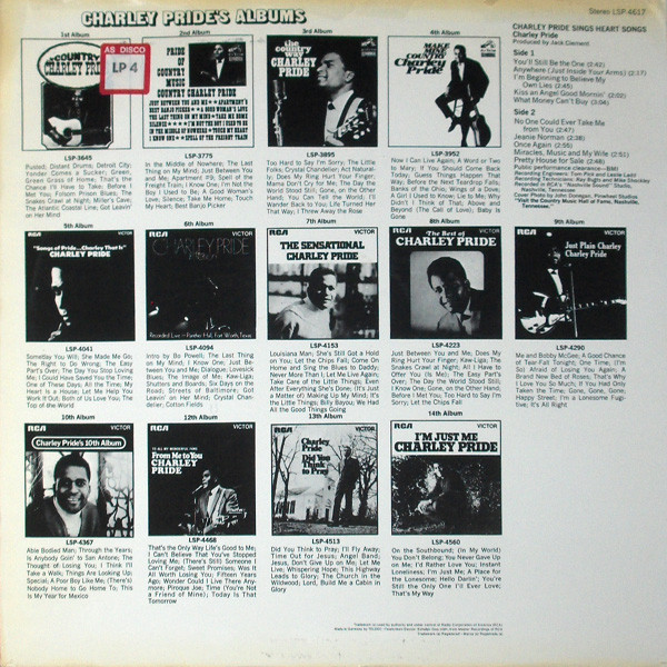 Charley Pride-1