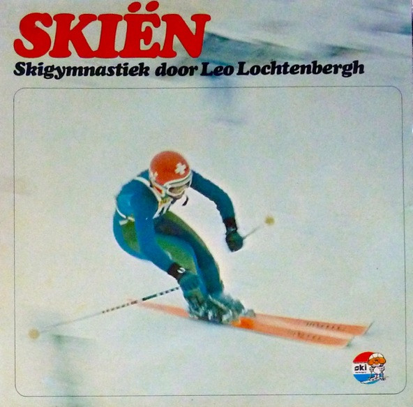 Leo Lochtenbergh-0