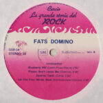 Fats Domino-2
