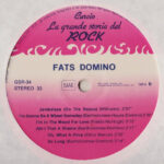 Fats Domino-3