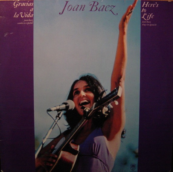 Joan Baez-0
