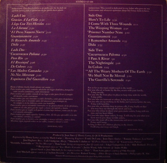 Joan Baez-1