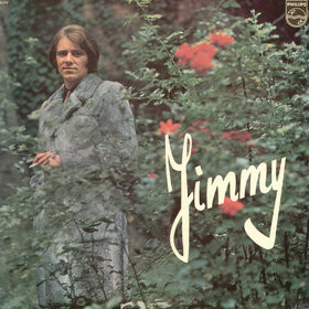Jimmy Frey-0