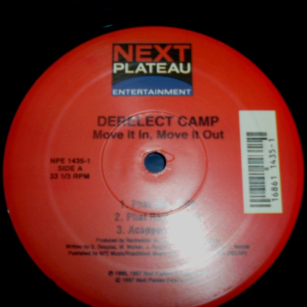 Derelect Camp-1