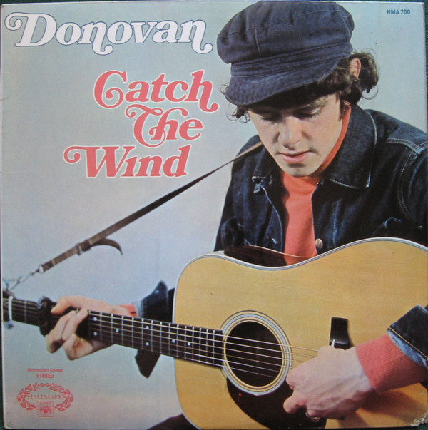 Donovan-0