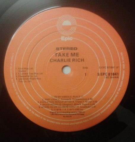 Charlie Rich-1