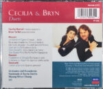 Cecilia Bartoli, Bryn Terfel, Orchestra dell'Accademia Nazionale di Santa Cecilia, Myung-Whun Chung-3