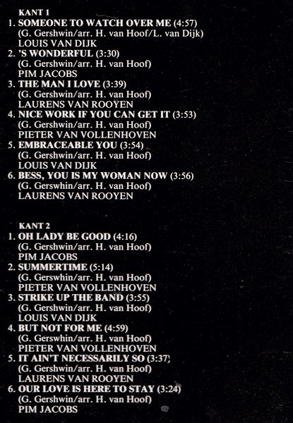 De Gevleugelde Vrienden-1