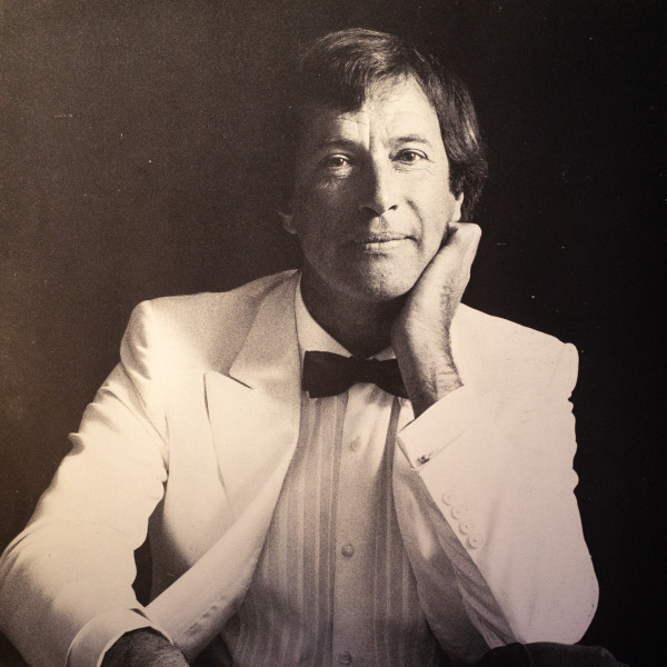 Laurens van Rooyen-1