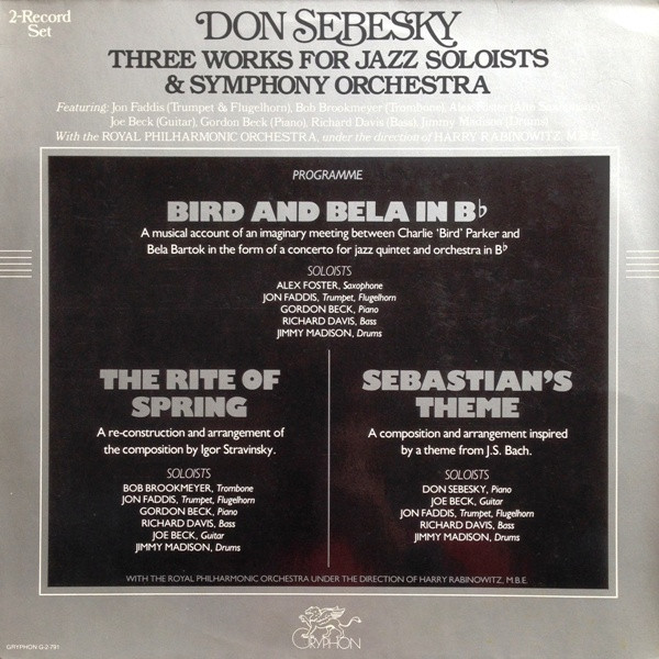 Don Sebesky-0