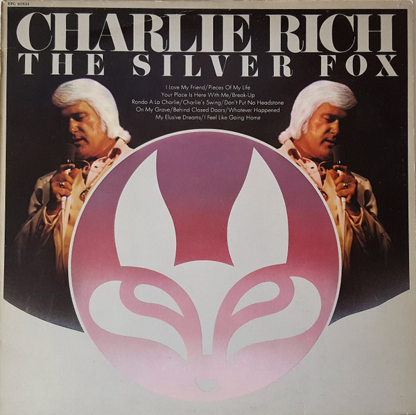 Charlie Rich-0