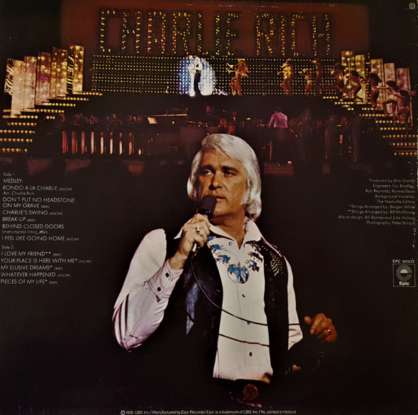 Charlie Rich-1