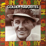 Bing Crosby-0