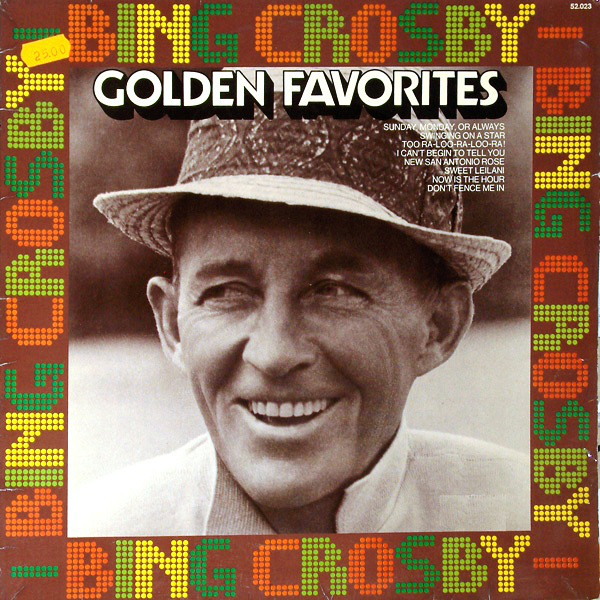 Bing Crosby-0