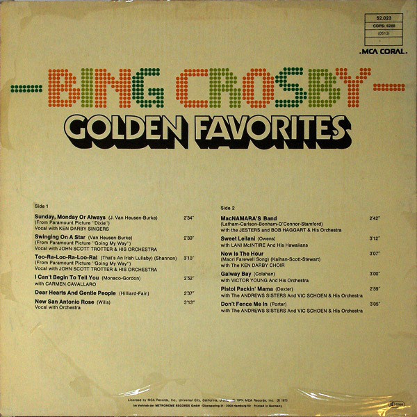 Bing Crosby-1