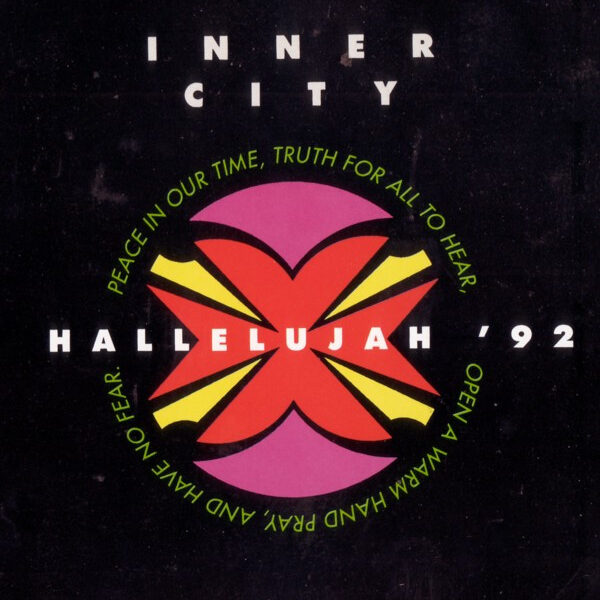 Inner City-0