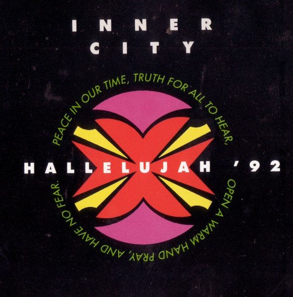 Inner City-0