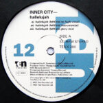 Inner City-2