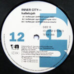 Inner City-3