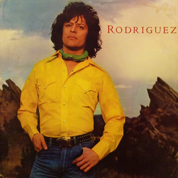 Johnny Rodriguez (4)-0