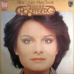 Marianne Rosenberg-0