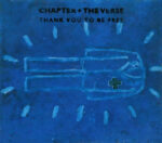 Chapter And The Verse-0