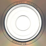 Chapter And The Verse-3