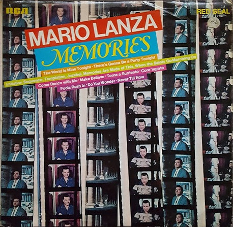 Mario Lanza-0