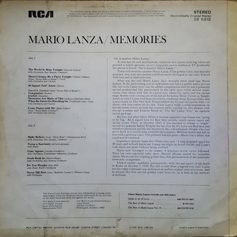 Mario Lanza-1