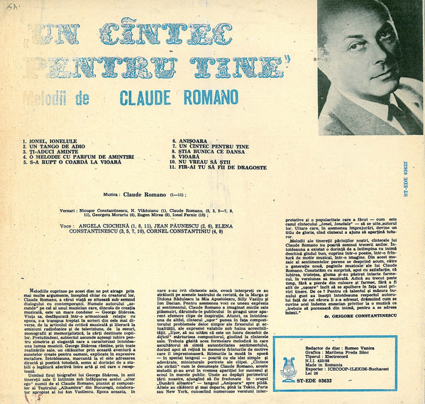 Claude Romano-1