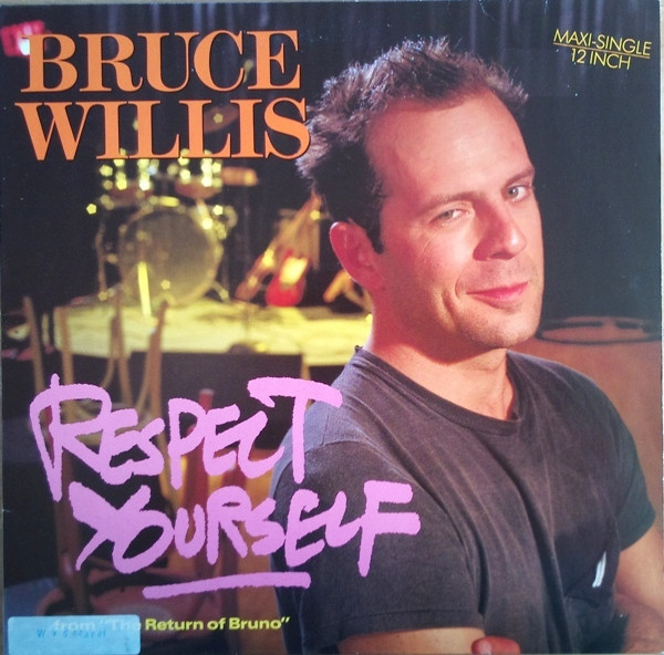 Bruce Willis-0