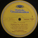 Ludwig van Beethoven - Herbert von Karajan · Berliner Philharmoniker-2