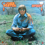 John Denver-0