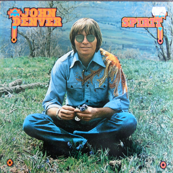 John Denver-0