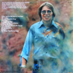John Denver-1