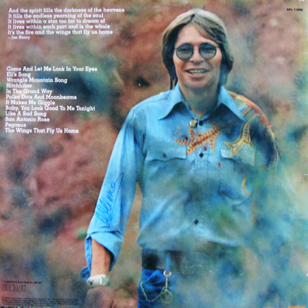 John Denver-1
