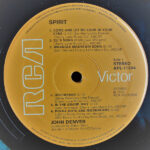 John Denver-2