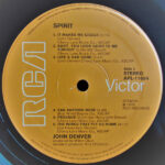 John Denver-3