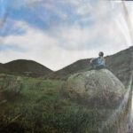 John Denver-4