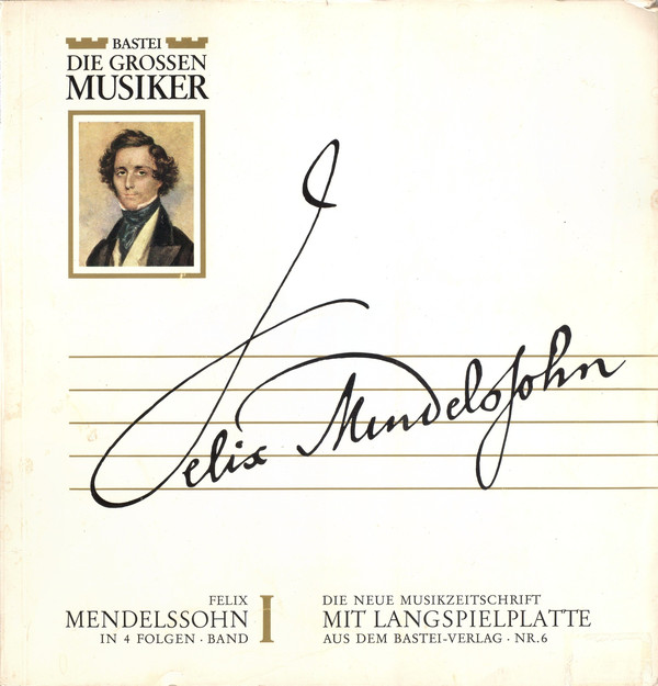 Felix Mendelssohn-Bartholdy-0