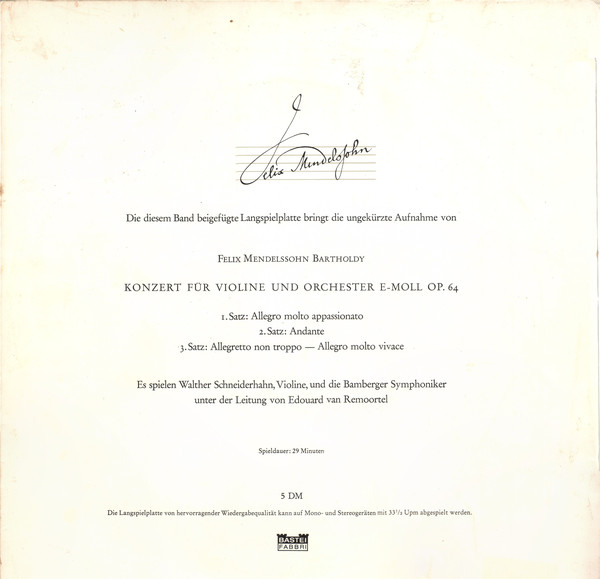 Felix Mendelssohn-Bartholdy-1