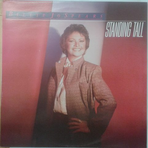 Billie Jo Spears-0