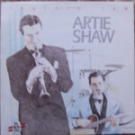 Artie Shaw-0