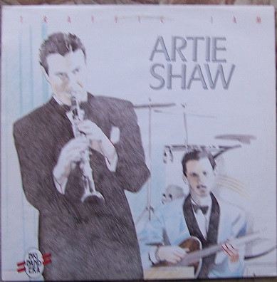 Artie Shaw-0